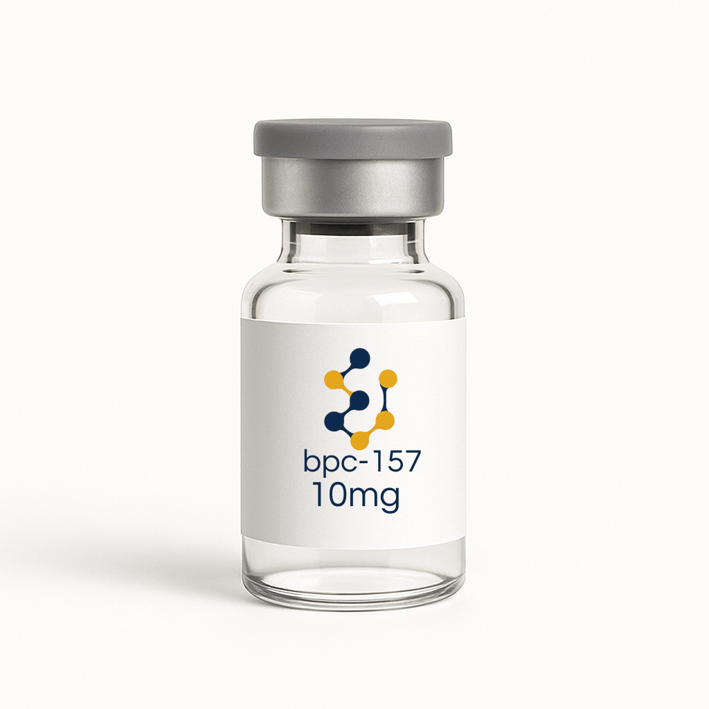 bpc-157