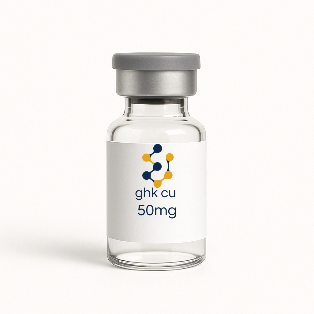 ghk-cu