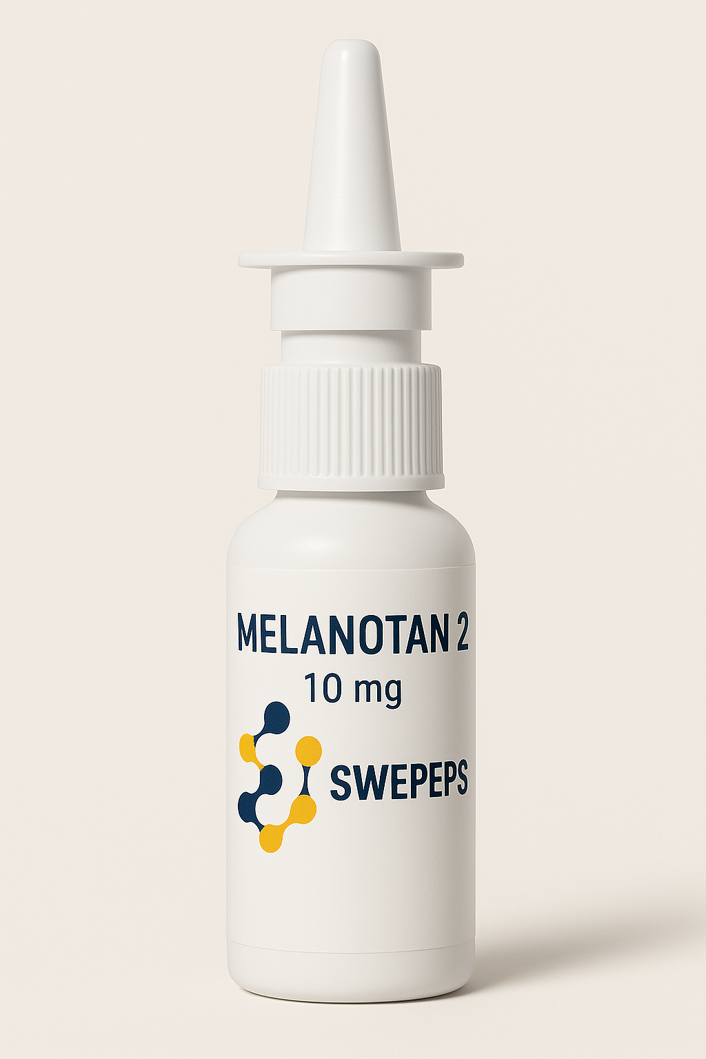 Melanotan 2 Nässpray
