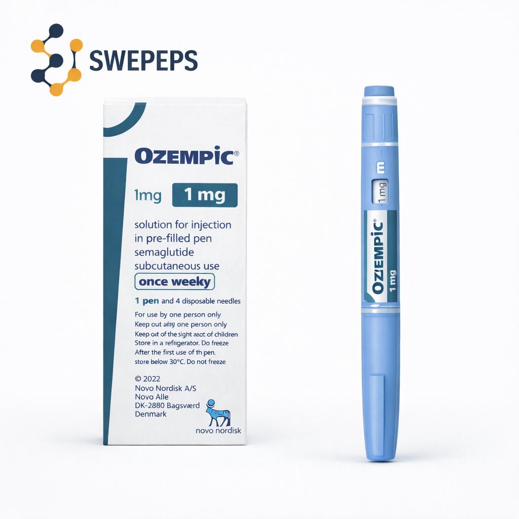 Ozempic